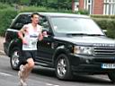 marathon selby half 24 09 0601023.JPG